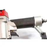 Нейлер MATRIX 57410, пневматический, для гвоздей от 10 до 50 мм, 7.7 бар, штуцер 1/4"  - фото 2