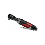 Пневмогайковерт FUBAG  RWC 105, угловой, 1/2", 105Нм, 6.3 бар, композитный корпус 