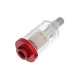 Влагоотделитель MATRIX, 1/4 