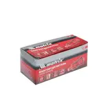 Влагоотделитель MATRIX, 1/4  - фото 2