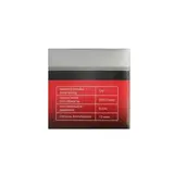 Влагоотделитель MATRIX, 1/4  - фото 3