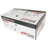 Болгарка пневматическая JTC, 4"  - фото 3