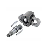 Пневматический ударный гайковерт Mighty seven NC-4255Q - фото 2