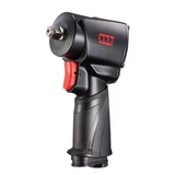 Пневматический ударный гайковерт Mighty seven NC-4650