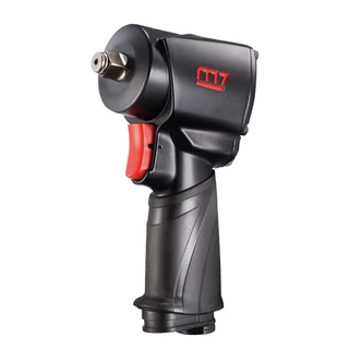 Пневматический ударный гайковерт Mighty seven NC-4650