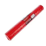 Шланг спиральный воздушный MATRIX, 15 м, с быстросъемными соединениями  - фото 2