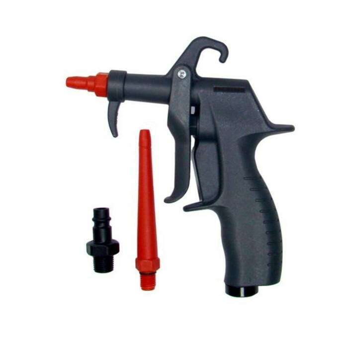 набор kraftool "industrie" рихтовоч. пневмопистолет моющий wiederkraft wdk-65133. антигравийный пистолет русский мастер рм-15006. русский мастер инструмент. съёмник для клипс stp (225мм).