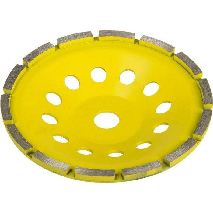 Чашка STAYER Professional 33382-180