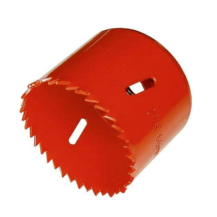 Коронка MATRIX, BIMETAL, 68 мм 