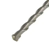 Бур по бетону LOM, SDS-plus, 10 х 350 мм 