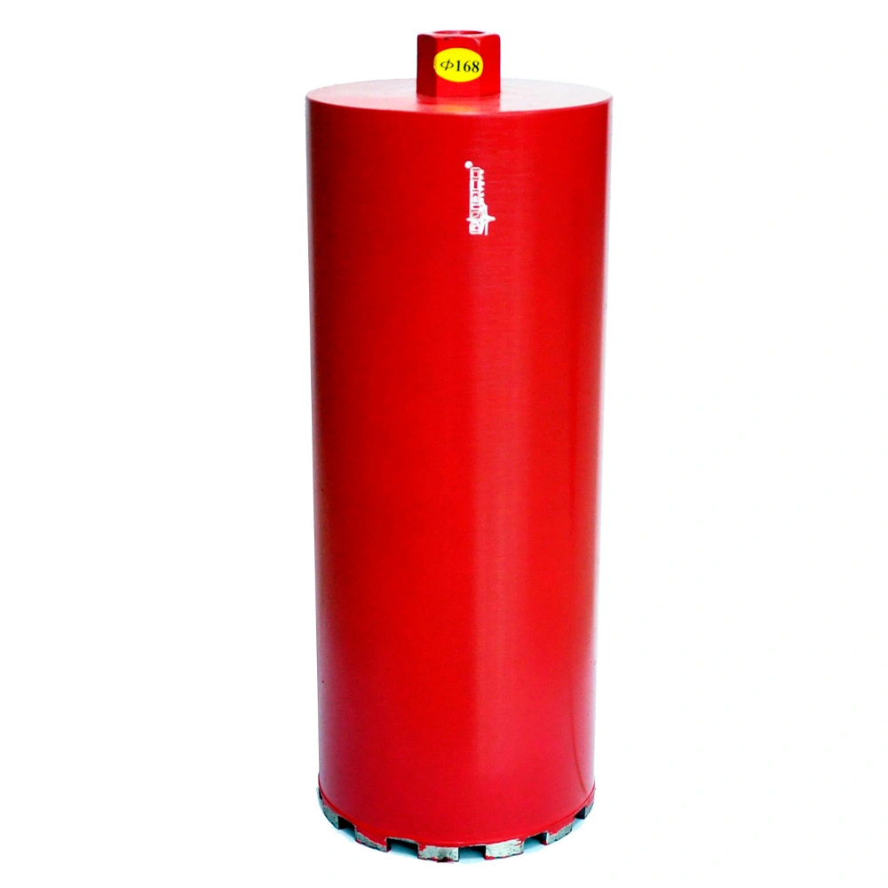 ALTECO алмазды тәж ВТ 168х450