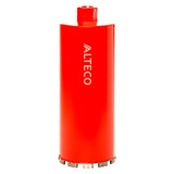 ALTECO алмаз тәжі ВТ 162х350