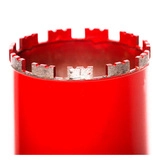 ALTECO алмаз тәжі ВТ 162х350 - фото 3