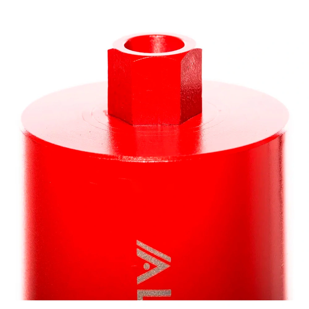 ALTECO алмаз тәжі ВТ 162х350 - фото 4