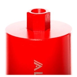 ALTECO алмаз тәжі ВТ 162х350 - фото 4