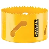 Коронка биметаллическая DeWALT "EXTREME" 105мм DT90339-QZ 