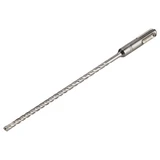 Набор буров DeWALT SDS-Plus 6x160мм 10шт. DT8956-QZ  - фото 4