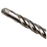 Бур по бетону DeWALT "XLR" SDS-Plus 12x160x100мм 10шт. DT8971-QZ  - фото 3