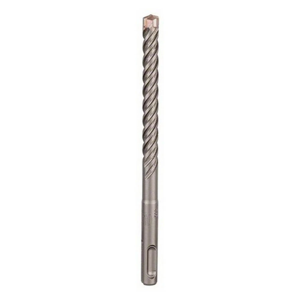 Бур ударный Bosch 6*150*210 SDS PLUS-5X 10шт. 2608833893 