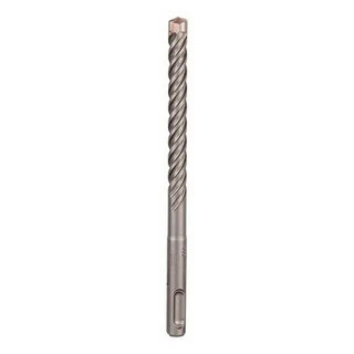 Бур ударный Bosch 6*150*210 SDS PLUS-5X 10шт. 2608833893 