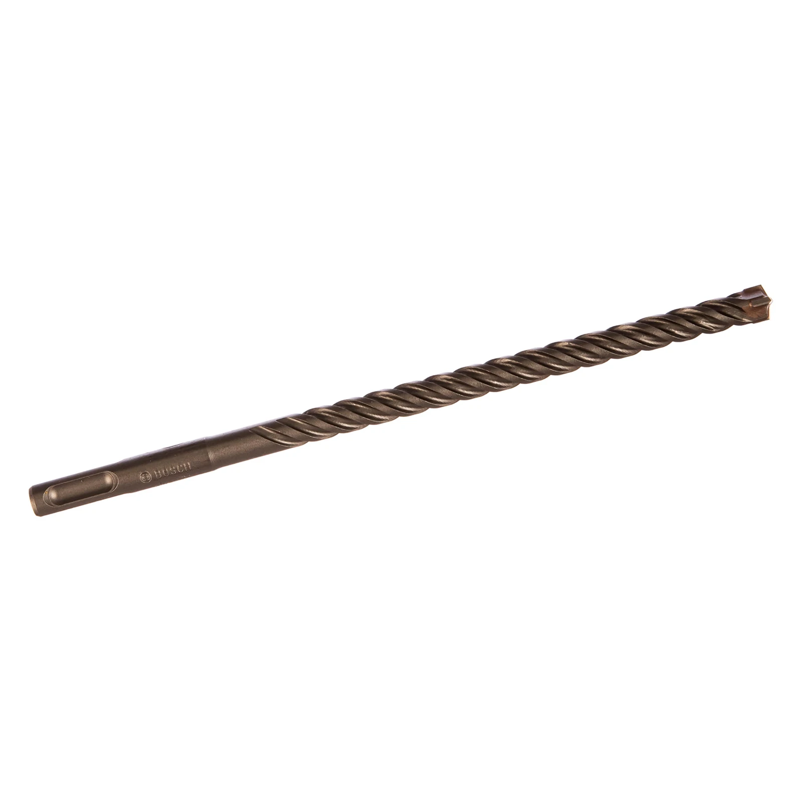 Бур ударный Bosch 10*150*210 SDS PLUS-5X 10шт. 2608833903 