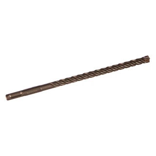 Бур ударный Bosch 10*150*210 SDS PLUS-5X 10шт. 2608833903 