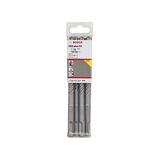 Бур Bosch 10x100x160мм 10шт 2608833902  - фото 2