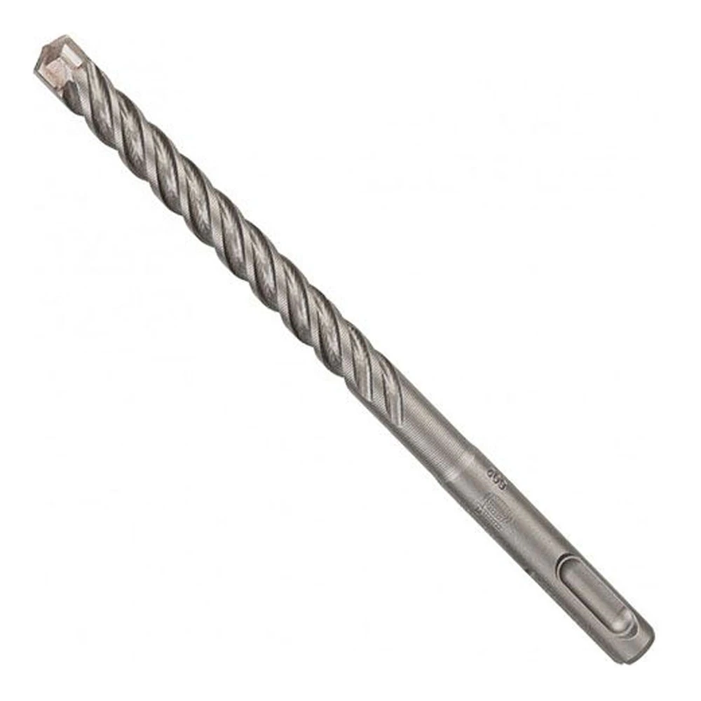 Бур Bosch 10x100x160мм 10шт 2608833902 