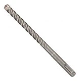Бур Bosch 10x100x160мм 10шт 2608833902 