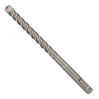 Бур Bosch 10x100x160мм 10шт 2608833902 