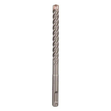 Бур ударное Bosch 5*100*160 SDS PLUS-5X 10шт. 2608833890  - фото 2