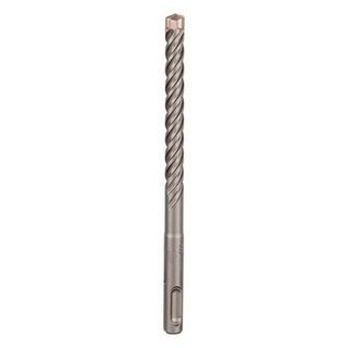 Бур ударное Bosch 5*100*160 SDS PLUS-5X 10шт. 2608833890  - фото 2