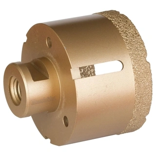 Коронка алмазная Makita М14x32мм D-44507
