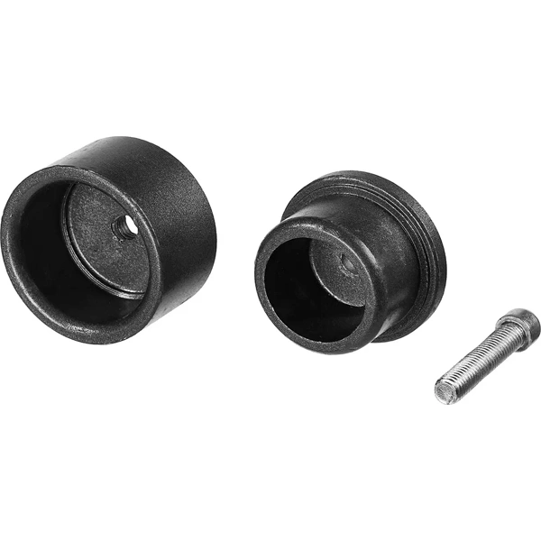 Аппарат для раструбной сварки Зубр АСТ-800 - фото 6