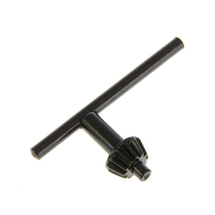 Ключ для патрона TUNDRA basic, 13 мм 