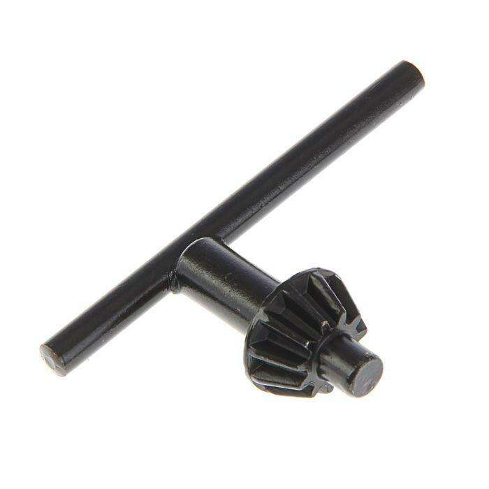 Ключ для патрона TUNDRA basic, 16 мм 