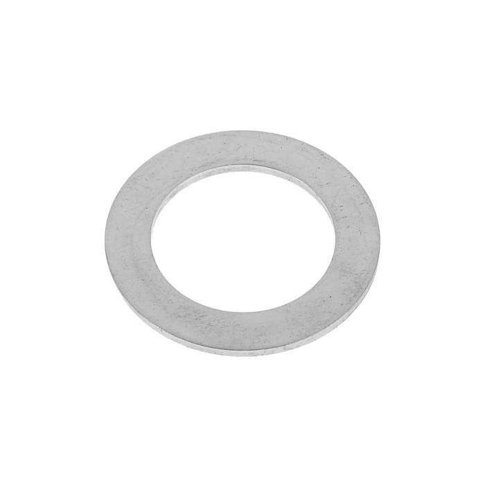 Переходное кольцо для пильных дисков LOM, 20/30, толщина 1.4 мм 