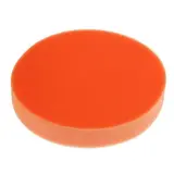 Круг для полировки TORSO, средней жёсткости, 150 мм, плоский  - фото 4