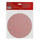 Круг для полировки TORSO, средней жёсткости, 180 мм, рельефный  - фото 4