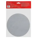 Круг для полировки TORSO, мягкий, 180 мм, рельефный  - фото 2