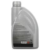 Масло цепное Huter 73/8/2/1, 80W90, минеральное, 1 л 