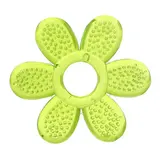 Прорезыватель охлаждающий «Крошка Я. Цветочек», цвет МИКС  - фото 4