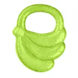 Прорезыватель охлаждающий гелевый «Банан, Baby Ono», цвет МИКС  - фото 3