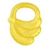 Прорезыватель охлаждающий гелевый «Банан, Baby Ono», цвет МИКС  - фото 5