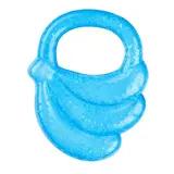 Прорезыватель охлаждающий гелевый «Банан, Baby Ono», цвет МИКС  - фото 4