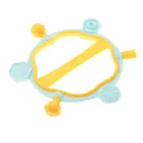 Прорезыватель для зубов «Крошка Я. Штурвал»  - фото 3