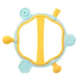 Прорезыватель для зубов «Крошка Я. Штурвал» 