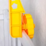 Музыкальный мобиль «Цветочная поляна»  - фото 6