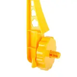 Музыкальный мобиль «Цветочная поляна»  - фото 8