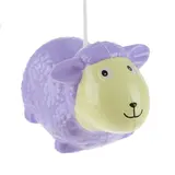 Мобиль музыкальный «Забава. Весёлая компания», заводной  - фото 4